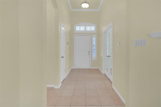 Photo - 2222 Heads Ln