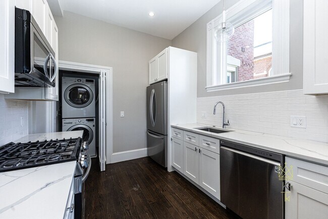 Photo - 85 Regent St Unit 5