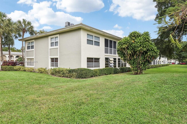 Photo - 2703 Nassau Bend Condo Unit C2