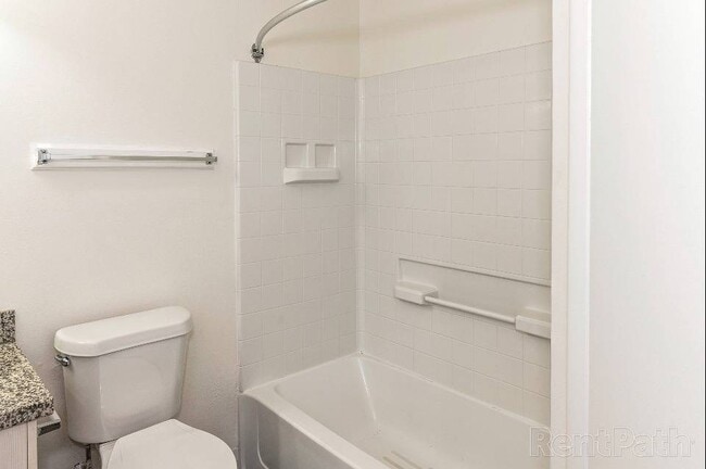 Photo - Arrive Key West