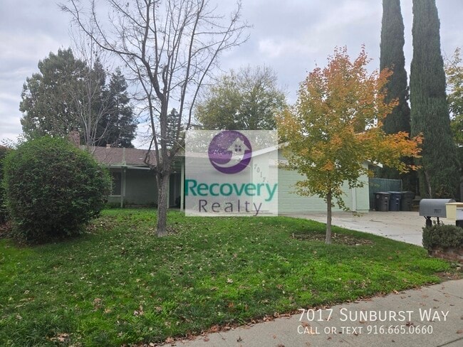 Photo - 7017 Sunburst Way