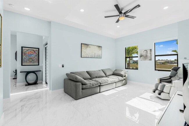 Photo - 3611 Gulfstream Pkwy Unit SI ID1490227P