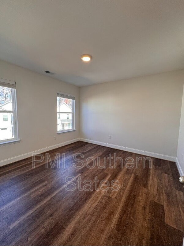 Photo - 306 Clarus Crk Wy