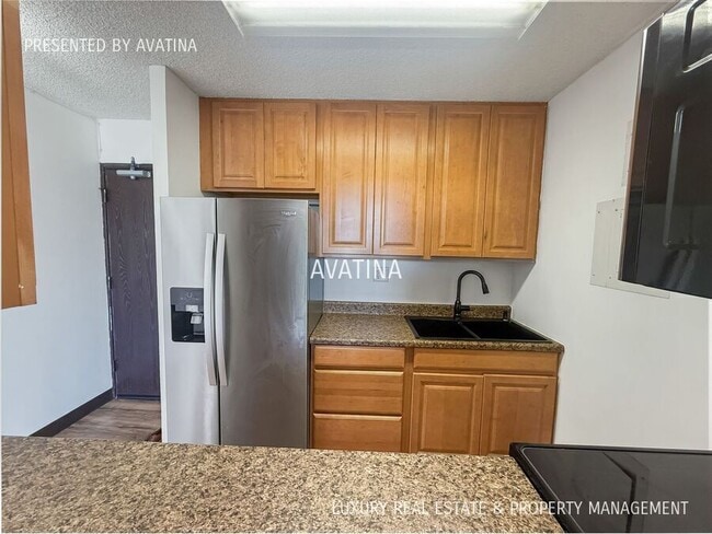 Photo - 98-1038 Moanalua Rd-2008