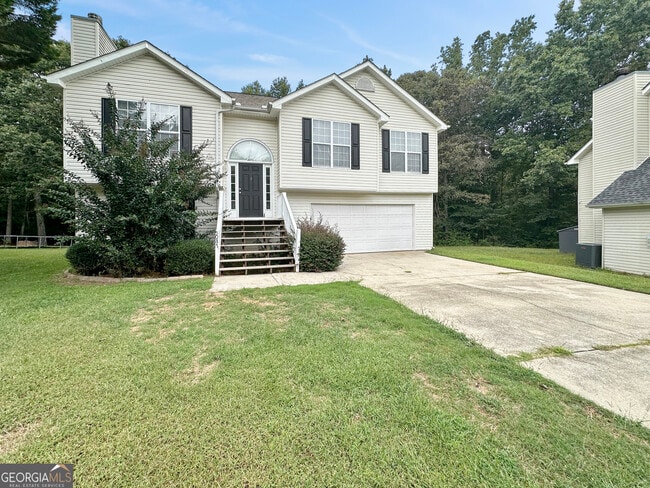 5087 Limerick Ln