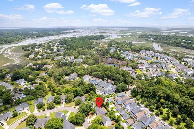 Photo - 137 Sea Cotton Cir