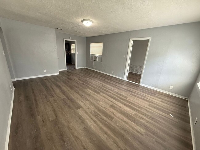 Photo - $300 OFF FIRST MONTHS RENT MOVE-IN SPECIAL!!