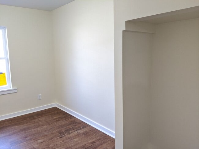 Photo - 487 W Grand Ave Unit 487 W. Grand Ave.