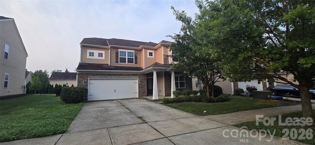 Building Photo - 10427 Paisley Abbey Ln
