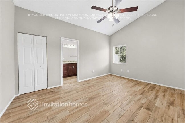 Photo - 1517 Chepacket St