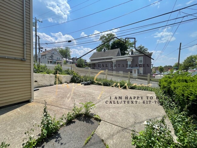 Photo - 22 Beacon St Apartment Unit 1