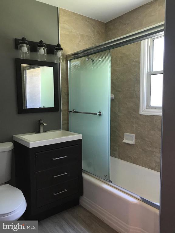 Photo - 3134 Dashiell Rd