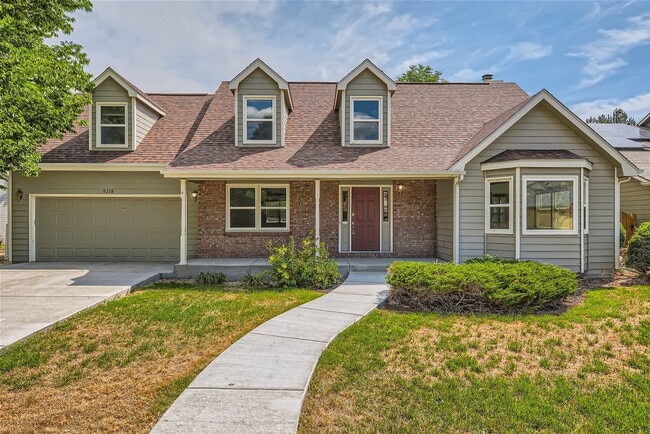 Building Photo - Wonderful Home in Southeast Ft. Collins