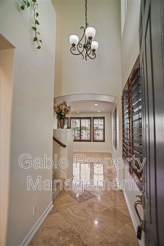 Photo - 27618 Olive Mill Ct