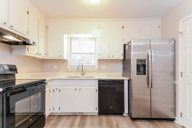 Photo - 3505 Iron Sight Ct