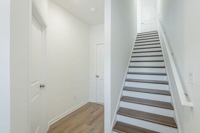 Photo - 4186 Tillie Cir