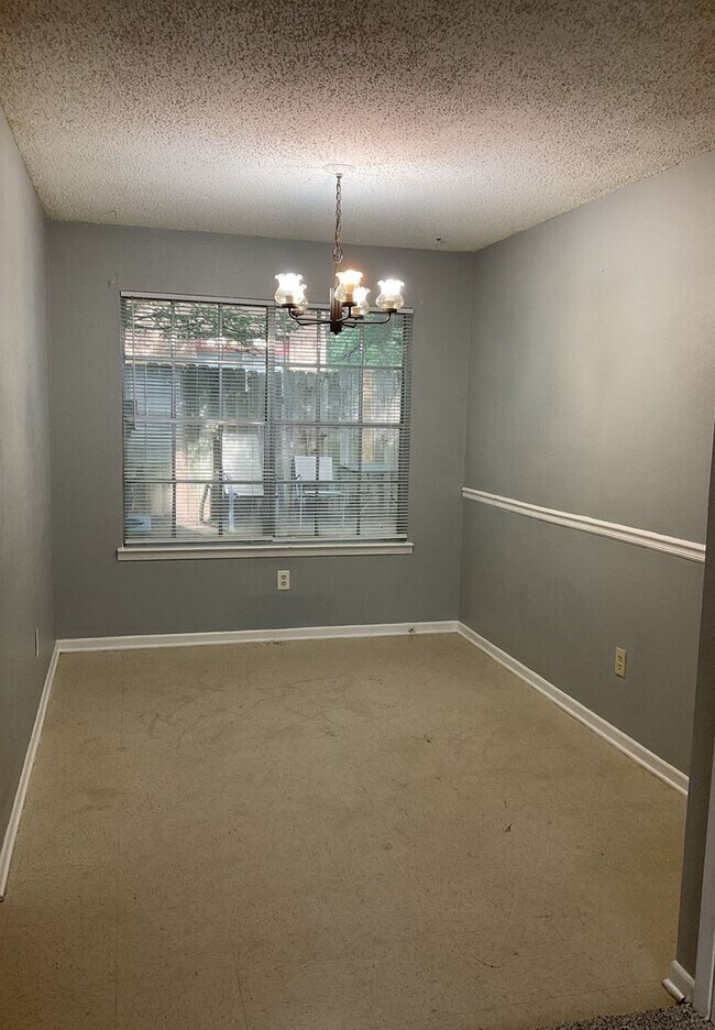 1301 Indian Trail Apartment Unit 1301 Indian Trl D Harker Heights