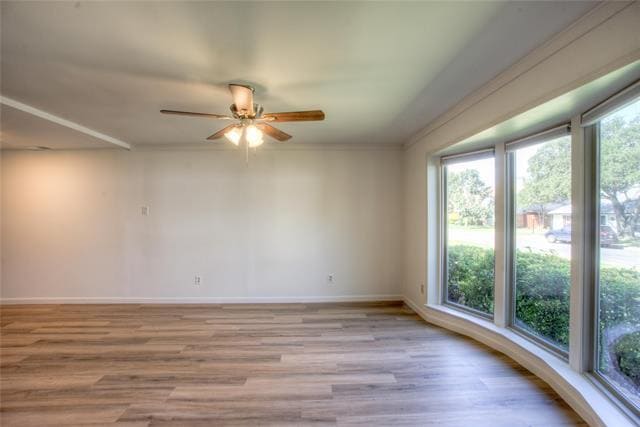 Photo - 10630 Sandpiper Ln