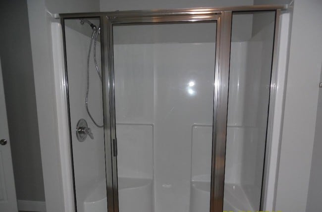 Photo - Legacy Park Midtown