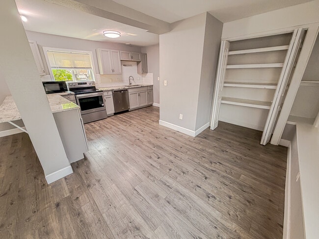 Photo - 1813 Cheyenne Pl
