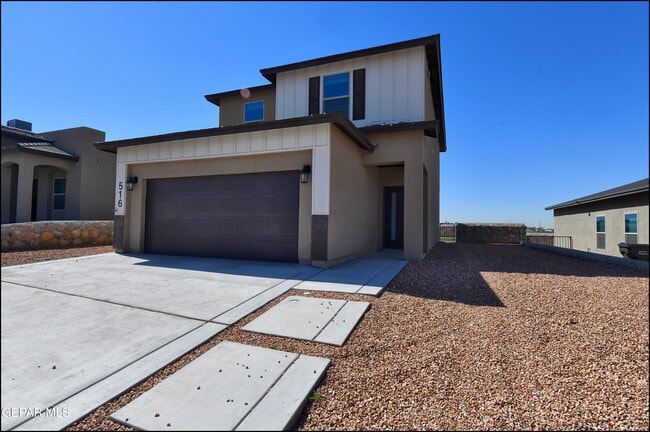 Photo - 516 Logwood Ave