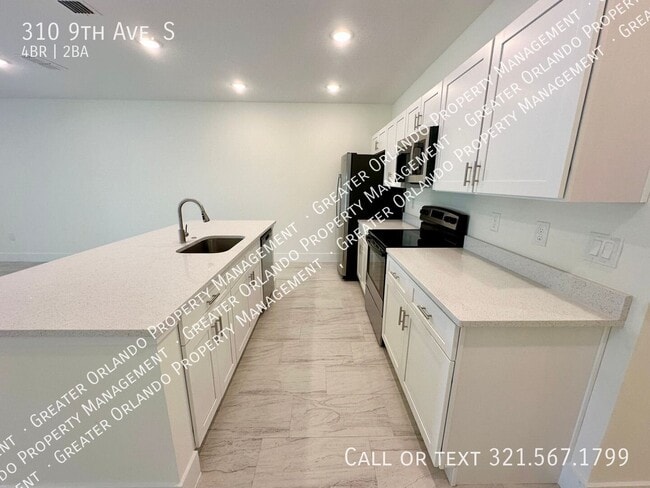 310 S 9th Ave