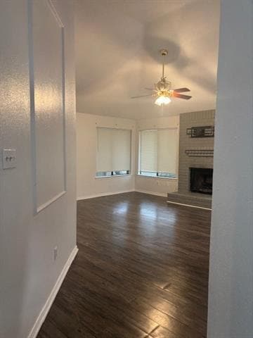 Photo - 7916 Rice Dr