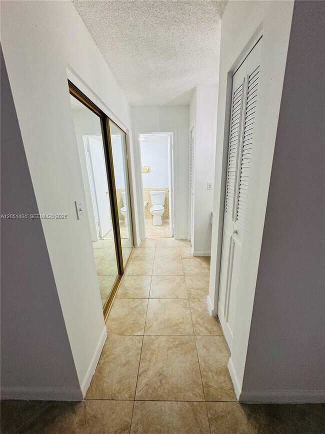 Photo - 2061 NW 47th Terrace Unit 111