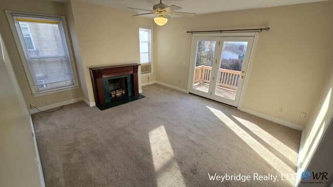 Photo - 3923 Spencer Ave Unit 2