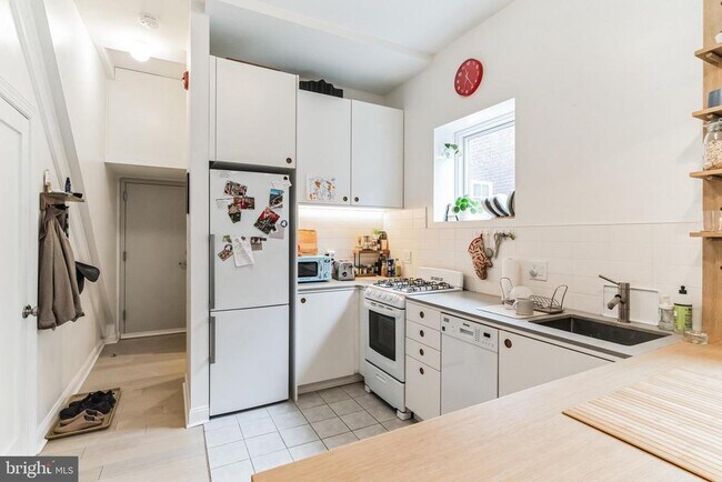 Photo - 1108 Pine St Unidad 3F