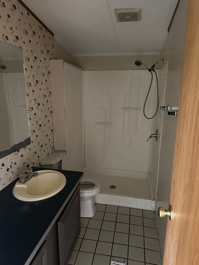 Photo - 330 Lorena Meadows Dr