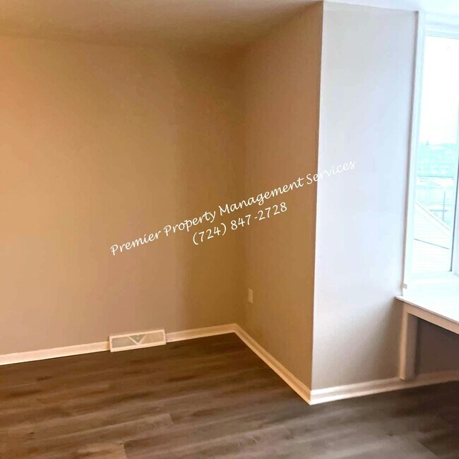 Photo - 401 Jackson St Unidad 1