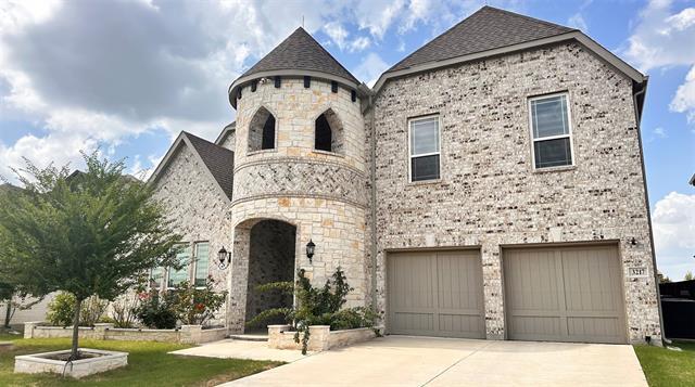 Building Photo - 3217 Austin Bayou Trail