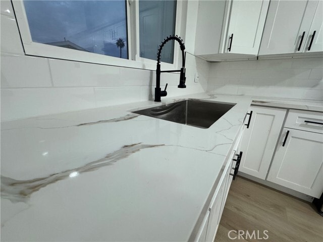 Building Photo - 9223 Compton Ave Unit 10