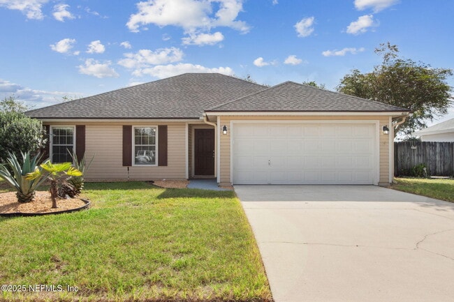 Building Photo - 616 Fallen Timbers Dr Rental