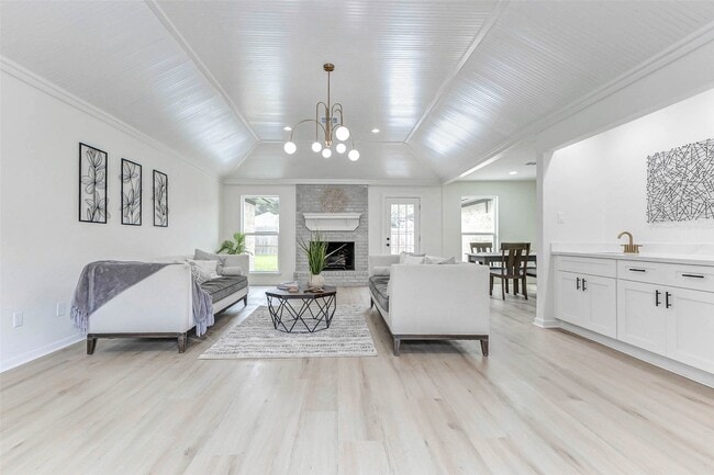 Photo - 3351 S Sutton Square