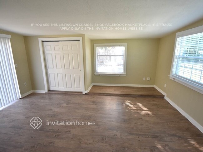 Photo - 404 Edwin St