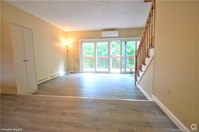 Building Photo - 32 Anton Rd Unit APT B