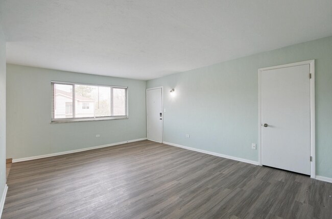 Photo - 1210 Pierce St Unit 1210-7A