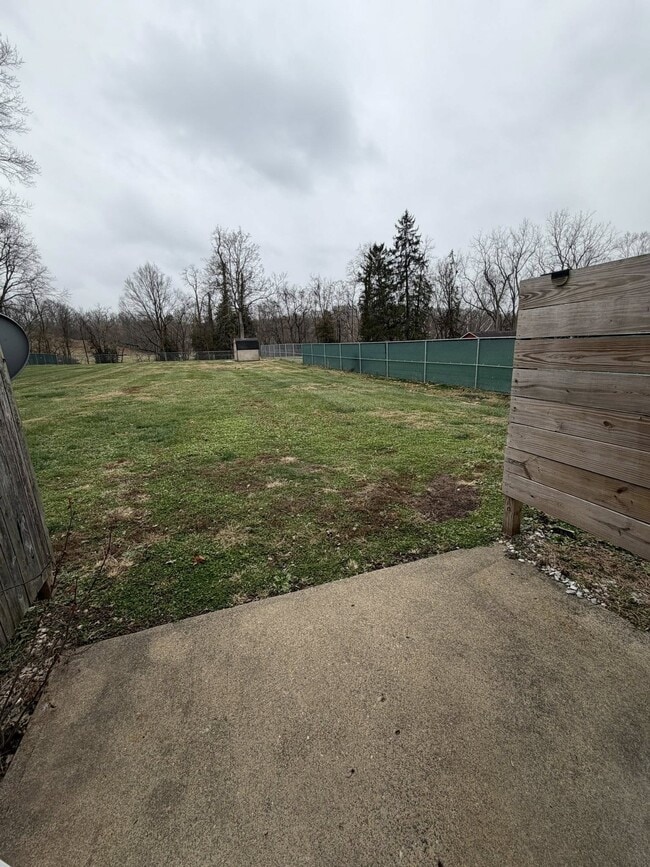 Photo - 1828 Newark Rd