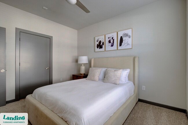 1415 N Main Ave Unit 1119
