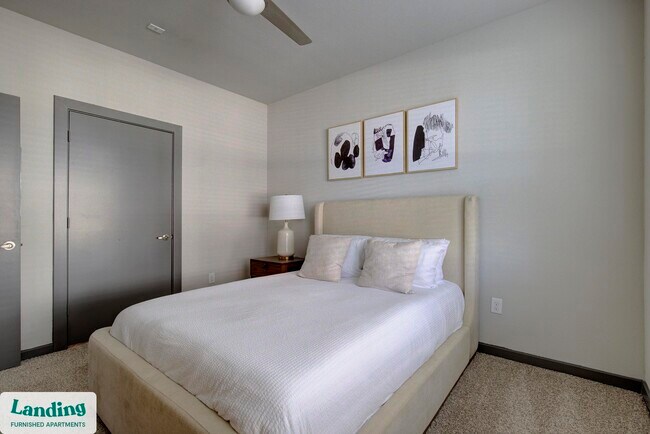 Photo - 1415 N Main Ave Unidad 1119