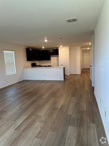 Building Photo - 5906 Nyquist Wy Rental