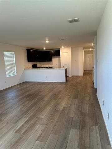 Building Photo - 5906 Nyquist Wy Rental