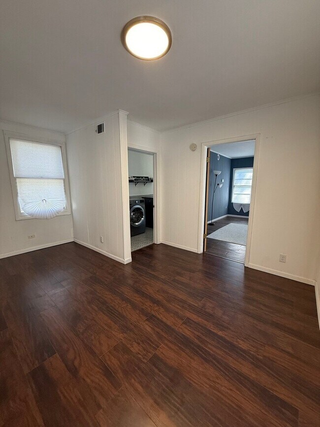 Photo - 16939 Jodave Ave