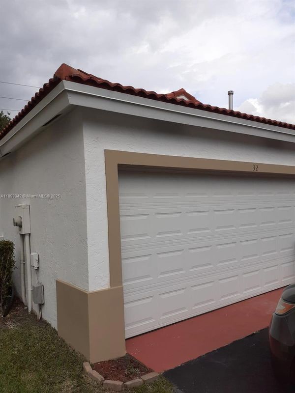 Photo - 32 Gables Blvd Unidad SINGLE