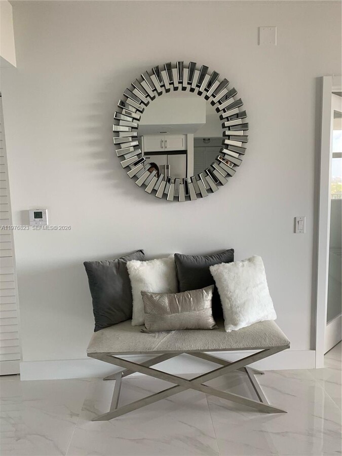 Photo - 117 NW 42nd Ave Unit 1414