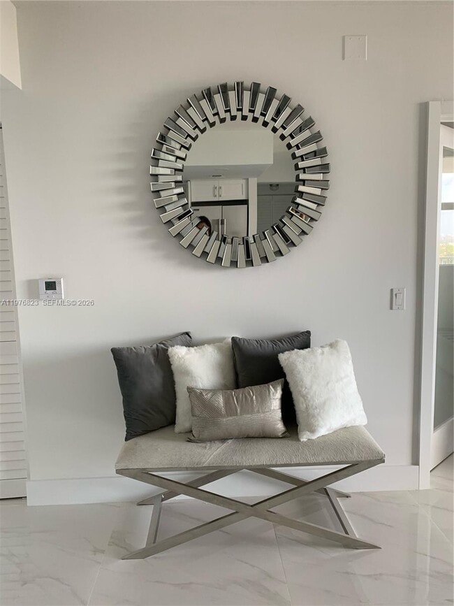 Building Photo - 117 NW 42nd Ave Unit 1414