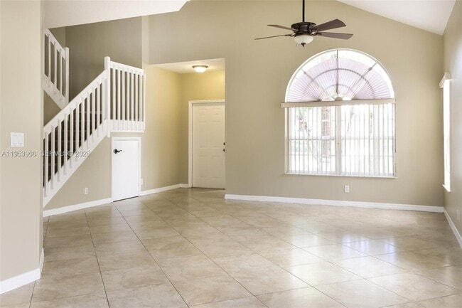 Photo - 7634 Trenton Dr