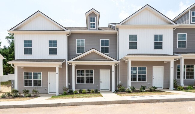 Building Photo - Lovely Townhome in Columbia!